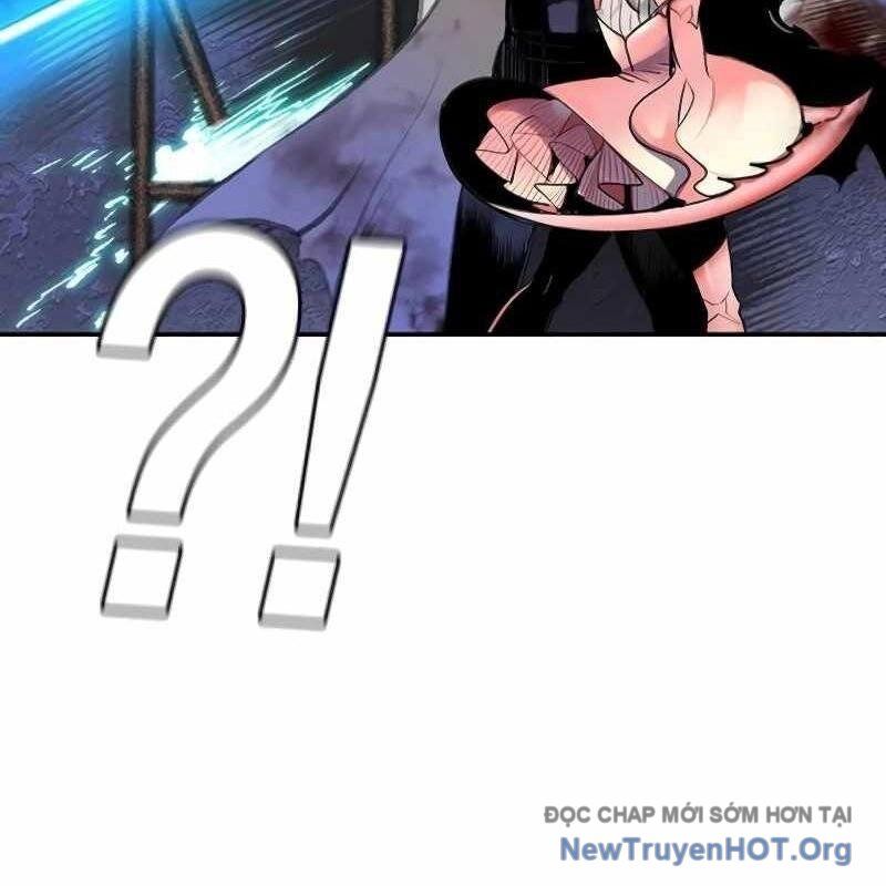 Nhân Trùng Đại Chiến Chapter 165 - Trang 2