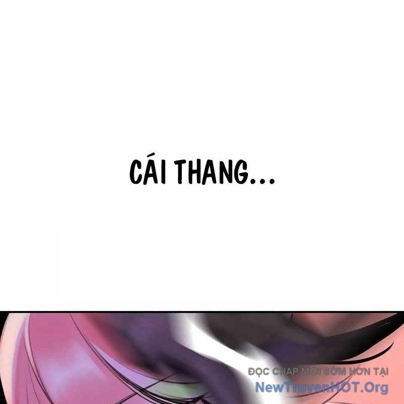 Nhân Trùng Đại Chiến Chapter 165 - Trang 2