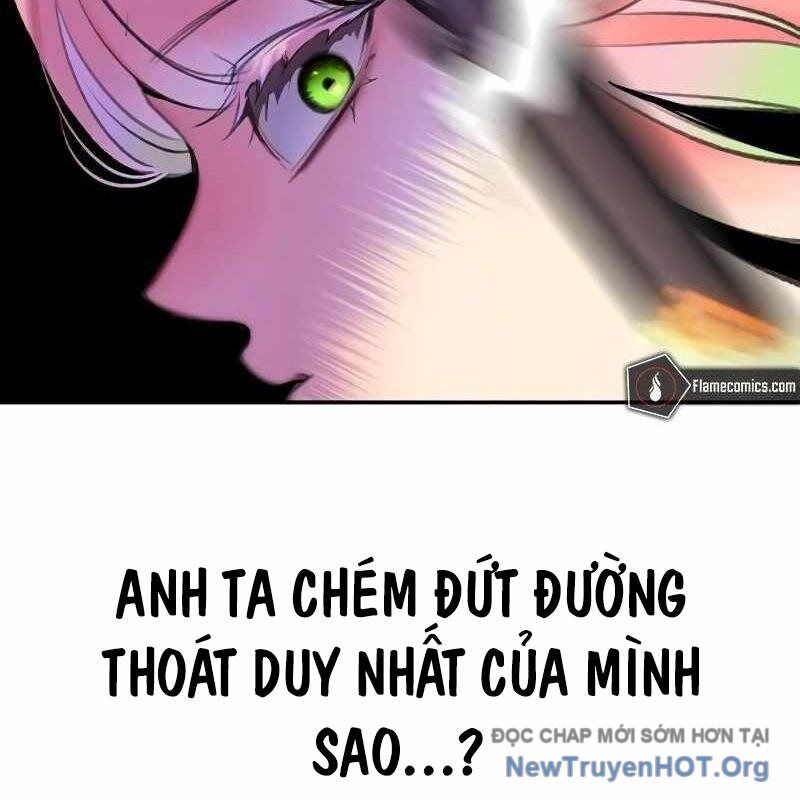 Nhân Trùng Đại Chiến Chapter 165 - Trang 2
