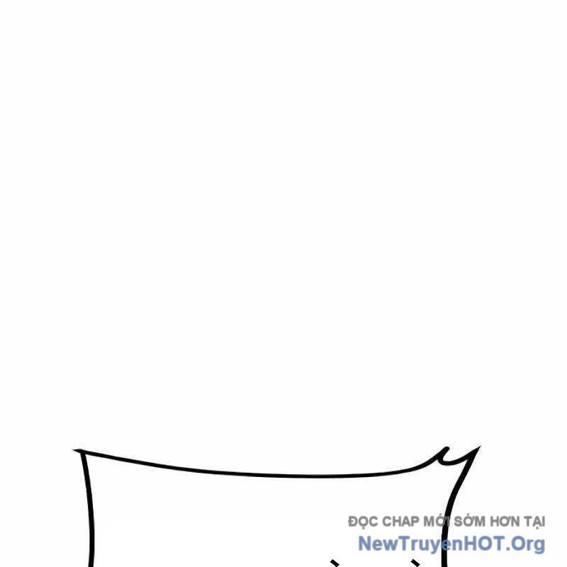 Nhân Trùng Đại Chiến Chapter 165 - Trang 2