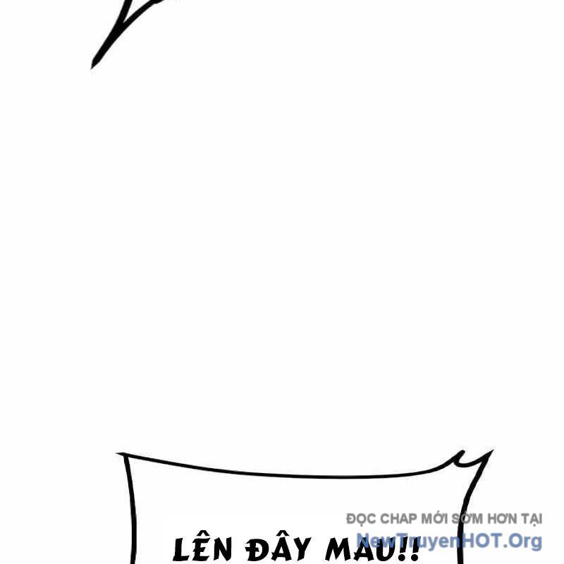 Nhân Trùng Đại Chiến Chapter 165 - Trang 2