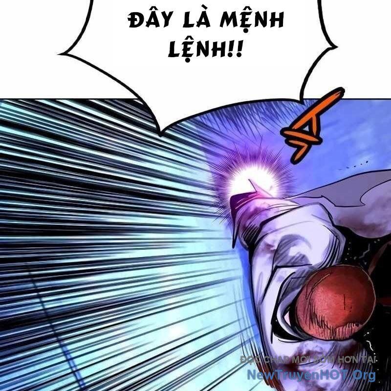 Nhân Trùng Đại Chiến Chapter 165 - Trang 2