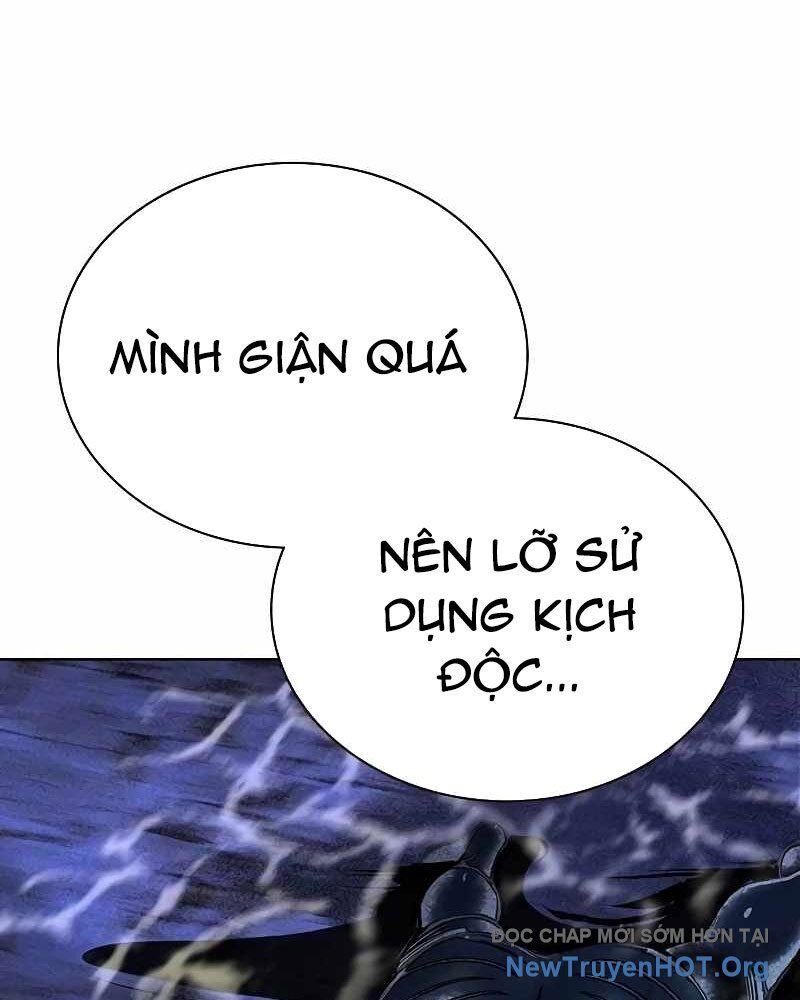 Nhân Trùng Đại Chiến Chapter 168 - Trang 2