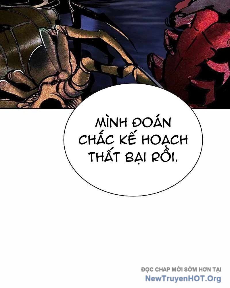 Nhân Trùng Đại Chiến Chapter 168 - Trang 2