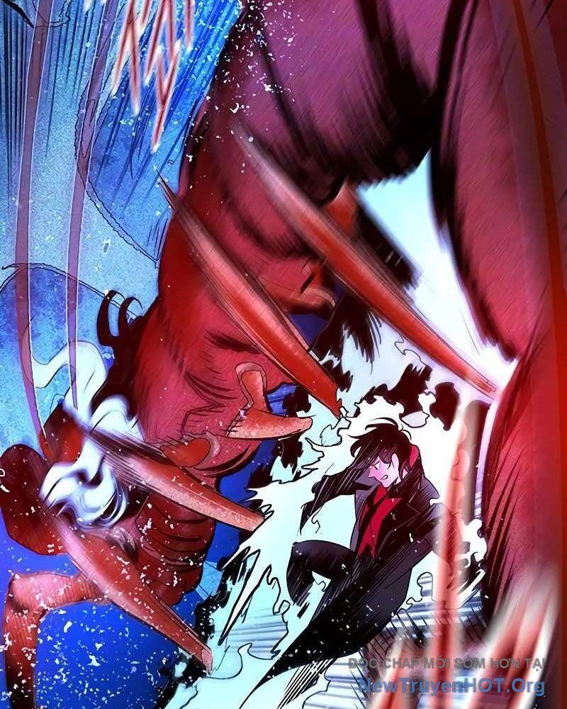 Nhân Trùng Đại Chiến Chapter 168 - Trang 2