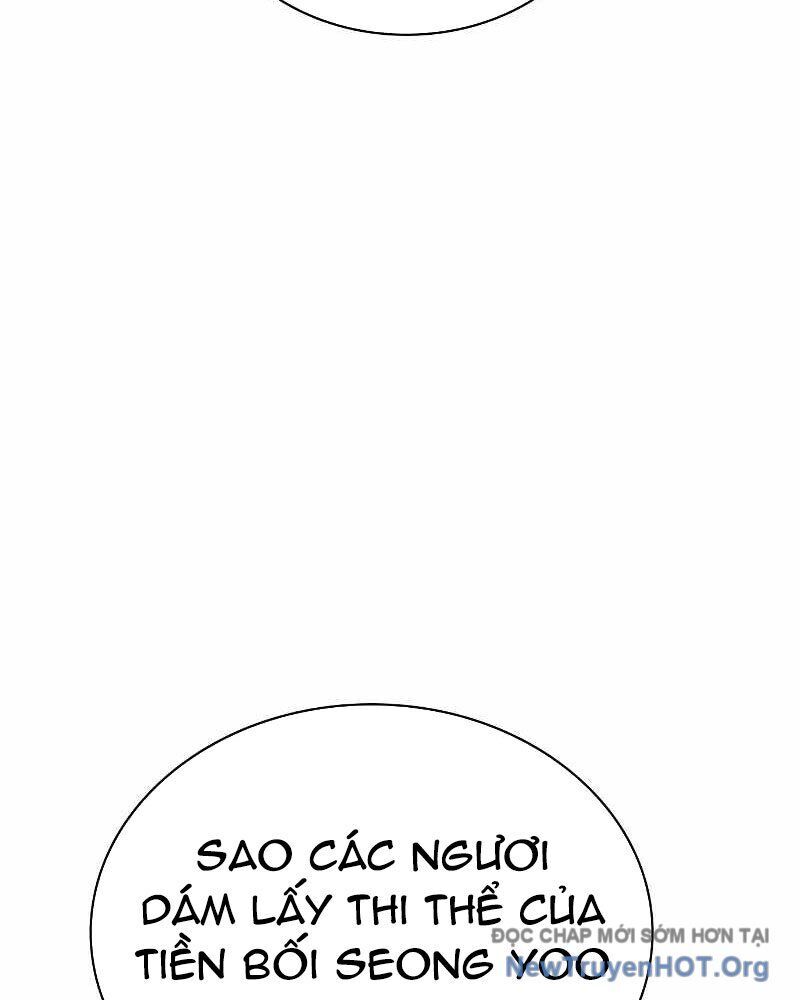 Nhân Trùng Đại Chiến Chapter 168 - Trang 2
