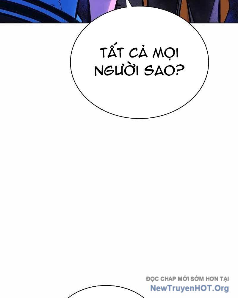 Nhân Trùng Đại Chiến Chapter 168 - Trang 2