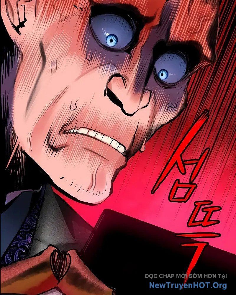 Nhân Trùng Đại Chiến Chapter 173 - Trang 2