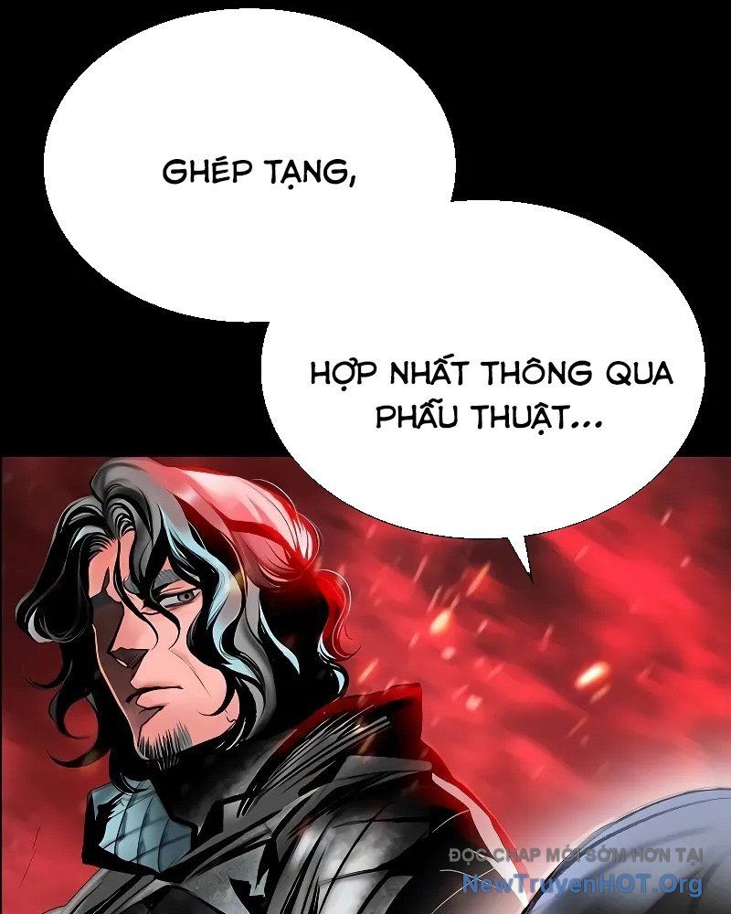 Nhân Trùng Đại Chiến Chapter 173 - Trang 2