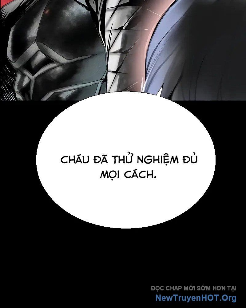 Nhân Trùng Đại Chiến Chapter 173 - Trang 2