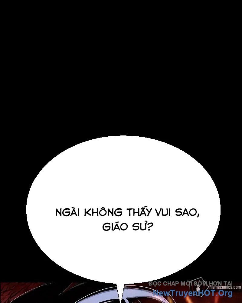 Nhân Trùng Đại Chiến Chapter 173 - Trang 2