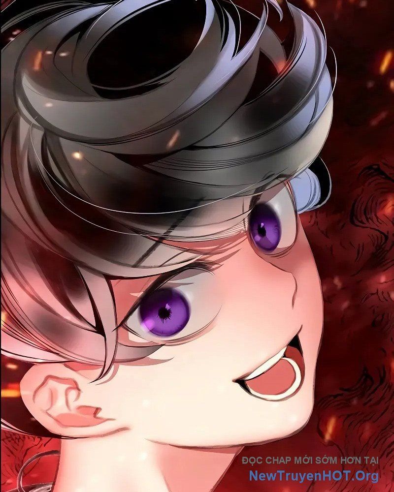 Nhân Trùng Đại Chiến Chapter 173 - Trang 2