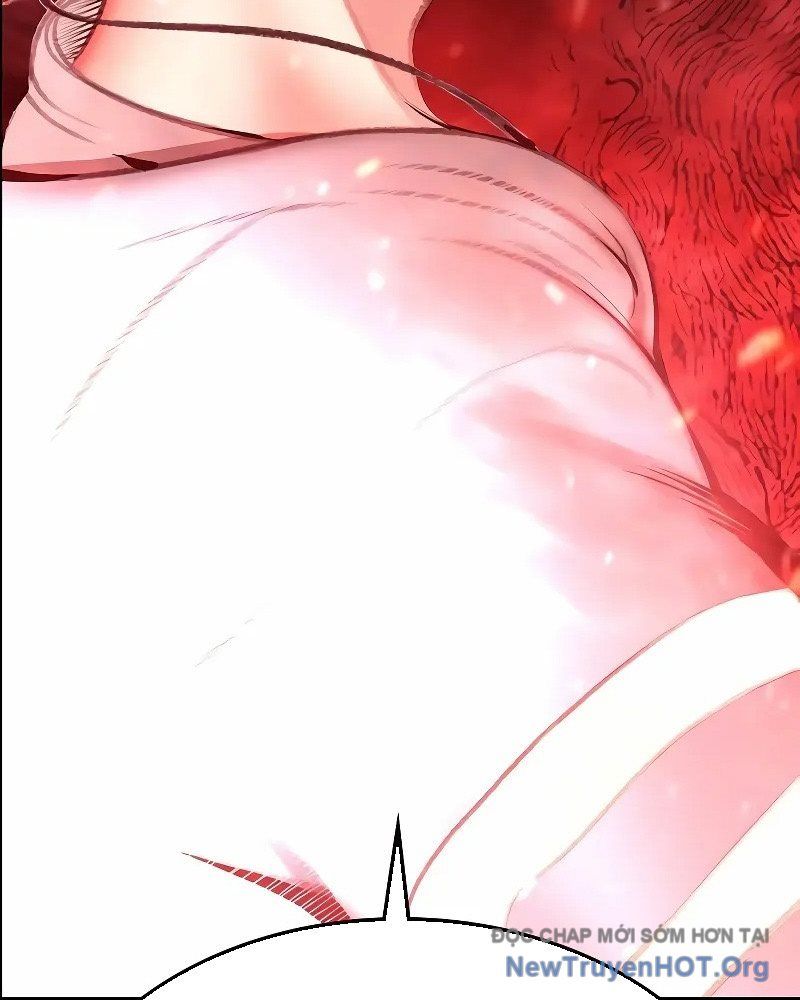 Nhân Trùng Đại Chiến Chapter 173 - Trang 2