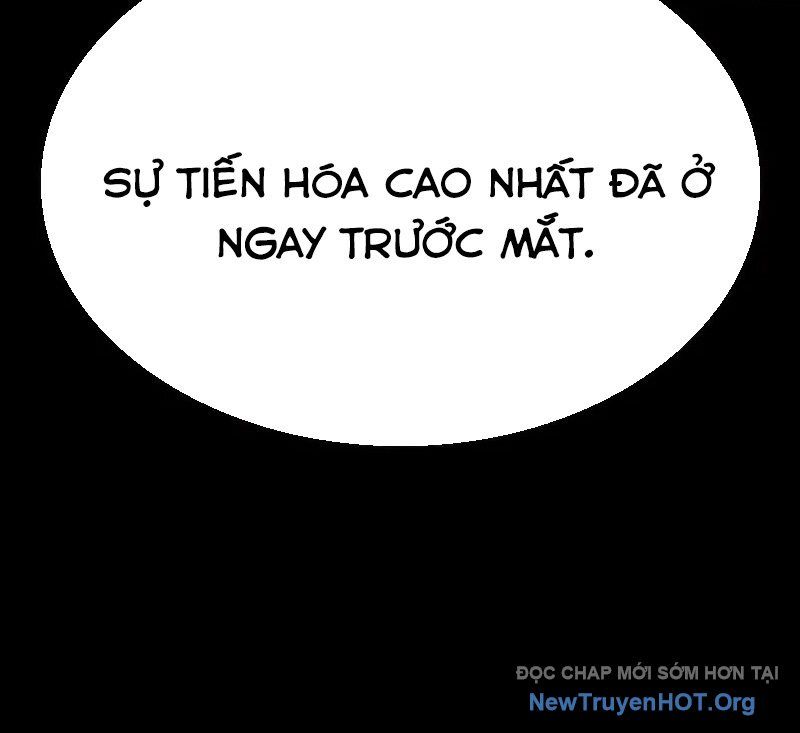 Nhân Trùng Đại Chiến Chapter 173 - Trang 2
