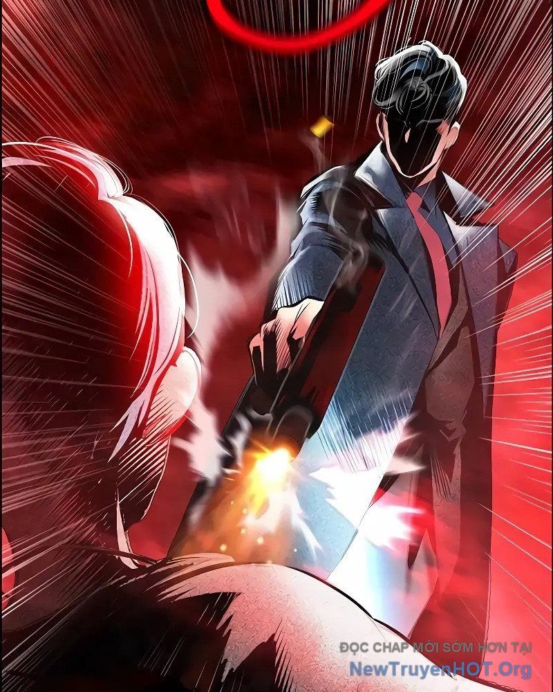 Nhân Trùng Đại Chiến Chapter 173 - Trang 2