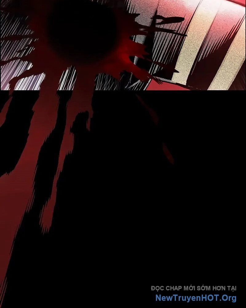 Nhân Trùng Đại Chiến Chapter 173 - Trang 2