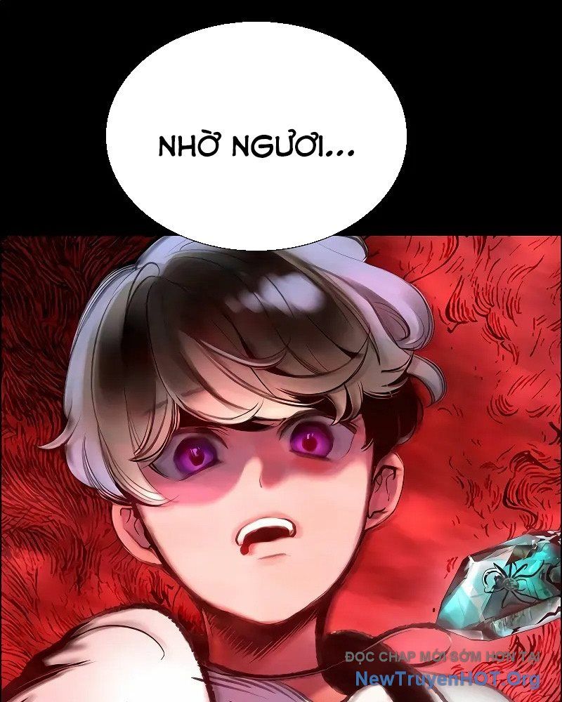 Nhân Trùng Đại Chiến Chapter 173 - Trang 2