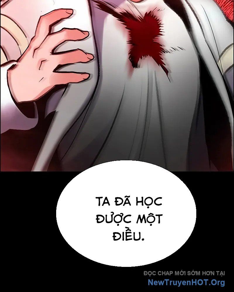 Nhân Trùng Đại Chiến Chapter 173 - Trang 2