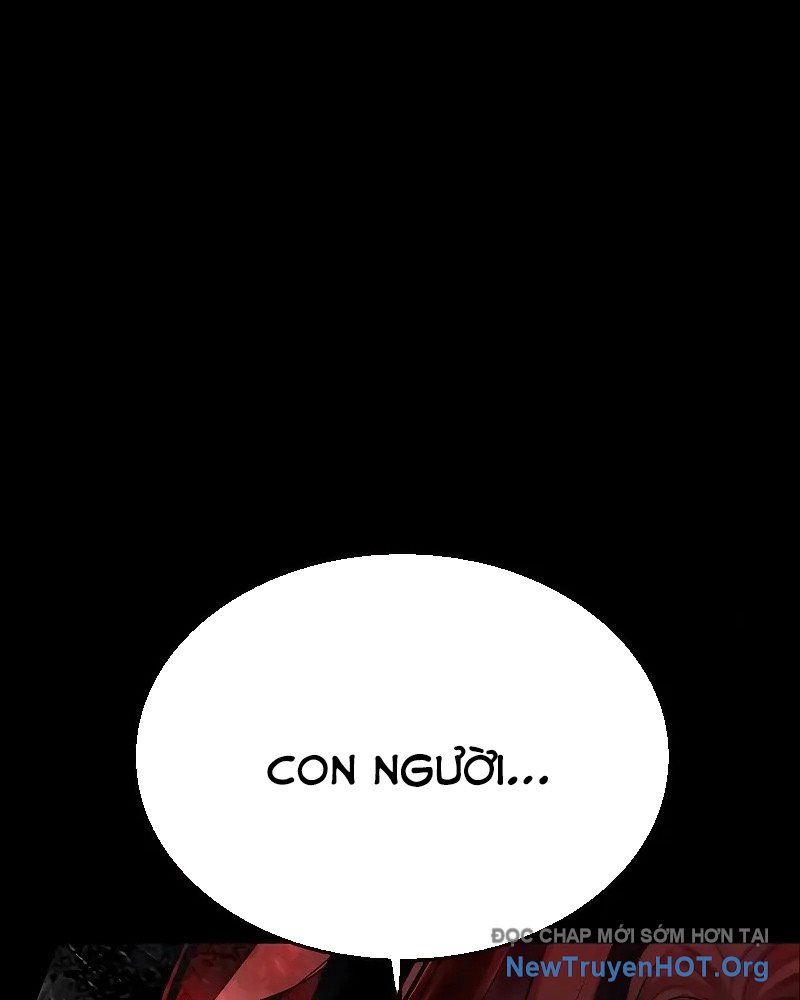 Nhân Trùng Đại Chiến Chapter 173 - Trang 2