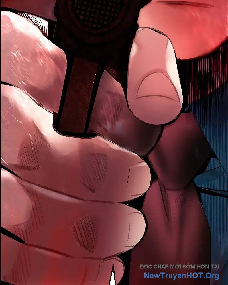 Nhân Trùng Đại Chiến Chapter 173 - Trang 2