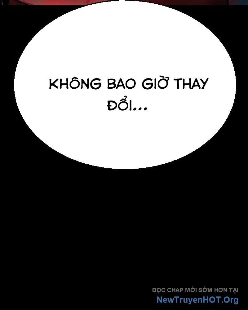 Nhân Trùng Đại Chiến Chapter 173 - Trang 2