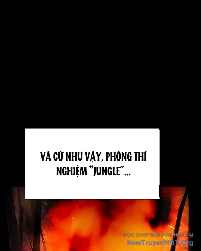 Nhân Trùng Đại Chiến Chapter 173 - Trang 2