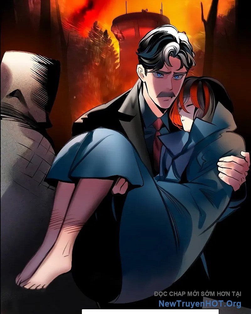 Nhân Trùng Đại Chiến Chapter 173 - Trang 2