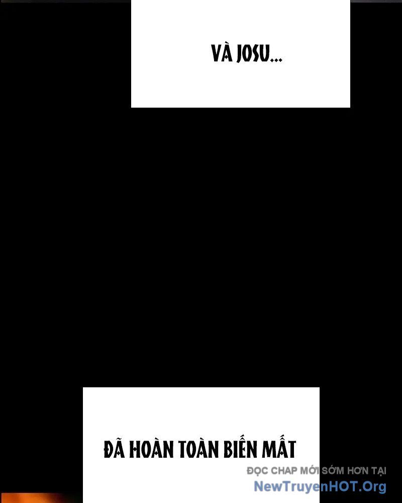 Nhân Trùng Đại Chiến Chapter 173 - Trang 2