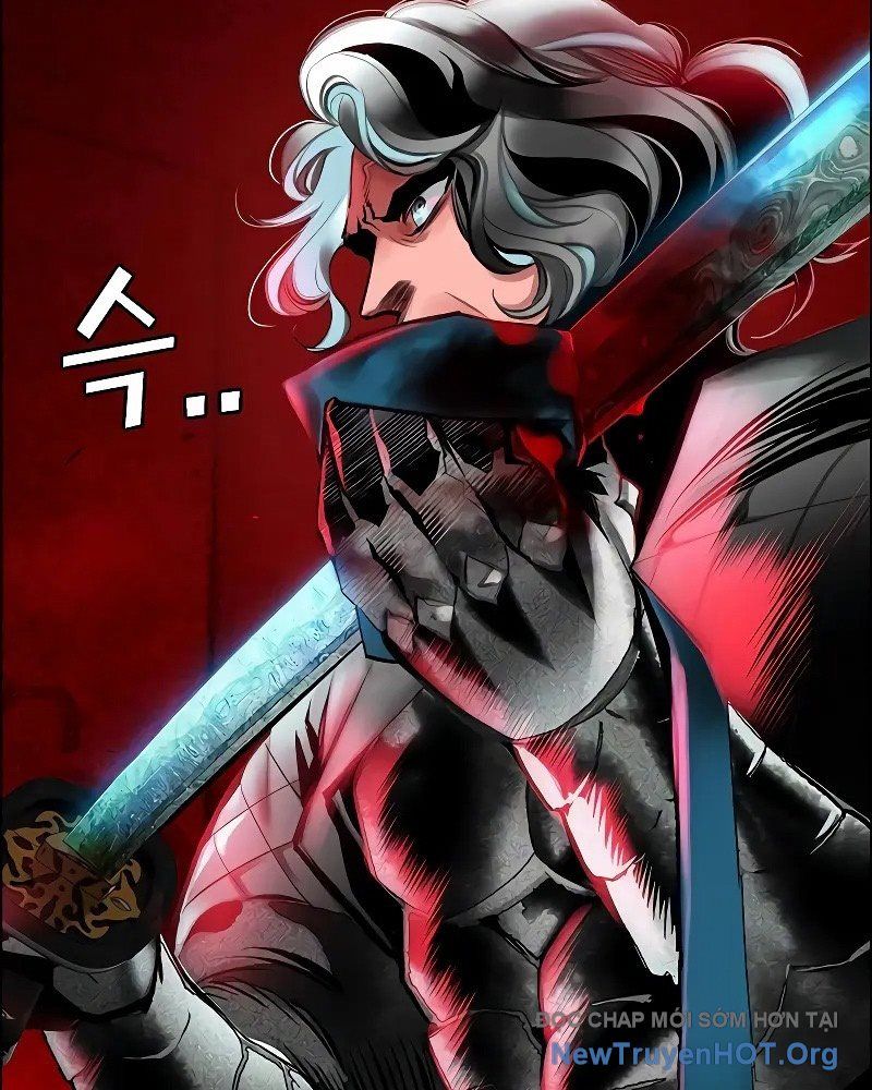 Nhân Trùng Đại Chiến Chapter 173 - Trang 2