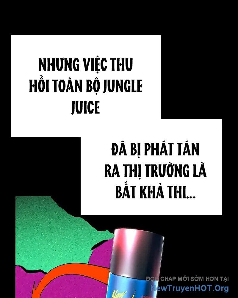 Nhân Trùng Đại Chiến Chapter 173 - Trang 2
