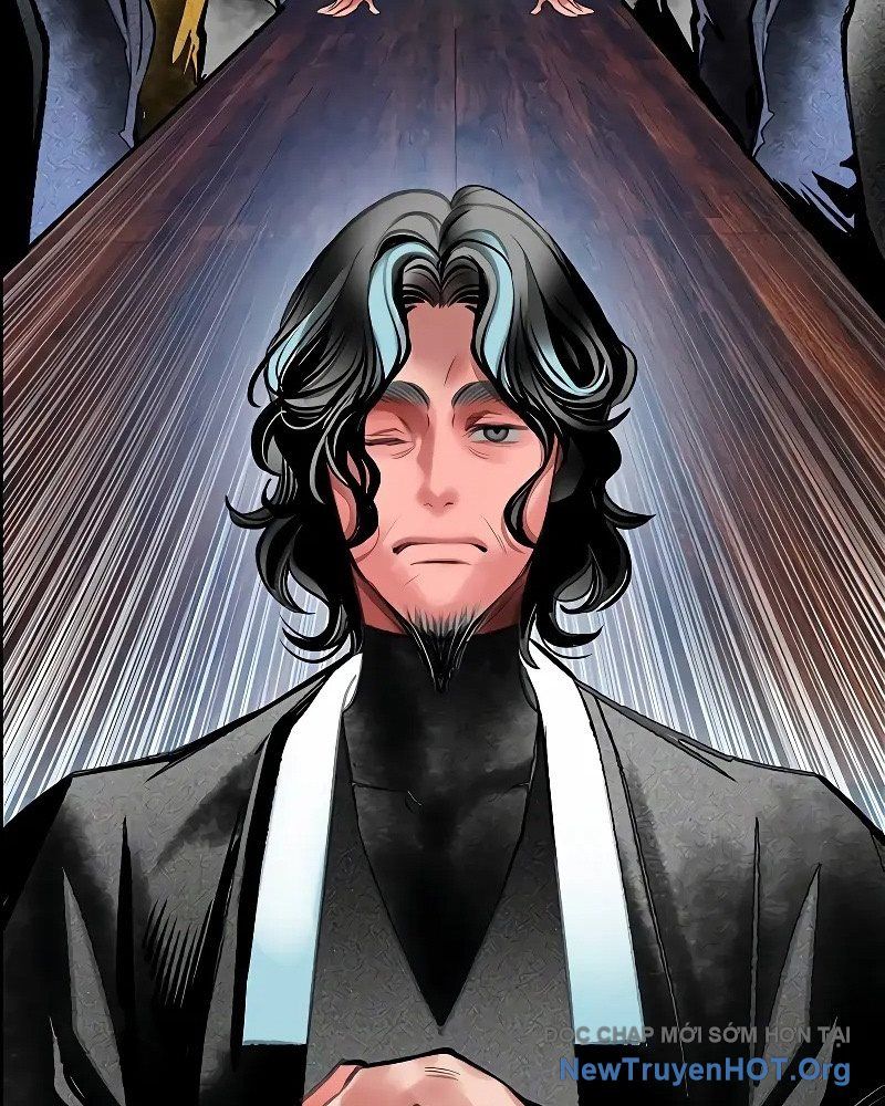 Nhân Trùng Đại Chiến Chapter 173 - Trang 2