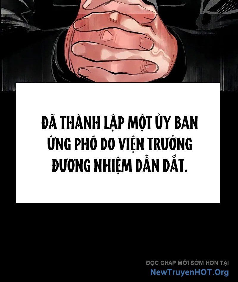 Nhân Trùng Đại Chiến Chapter 173 - Trang 2