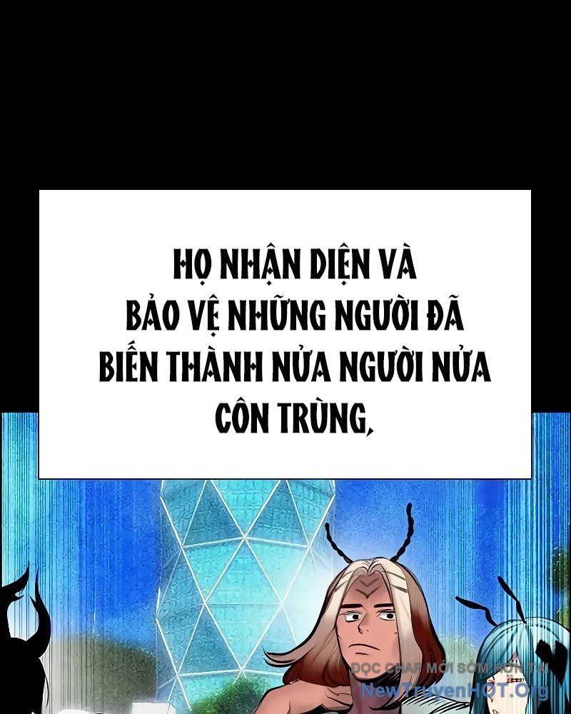 Nhân Trùng Đại Chiến Chapter 173 - Trang 2