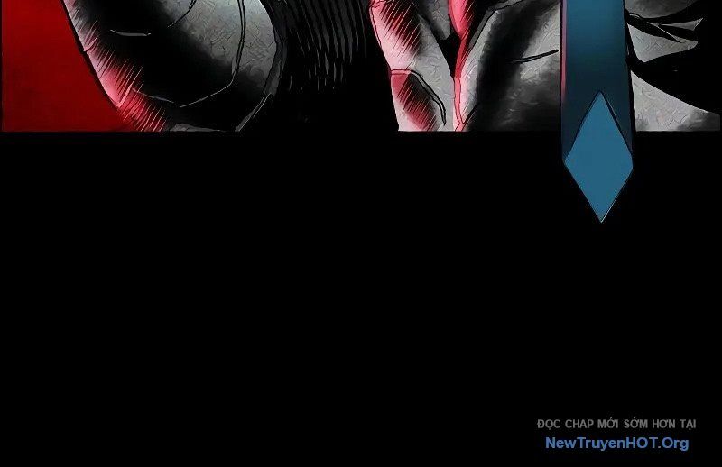 Nhân Trùng Đại Chiến Chapter 173 - Trang 2