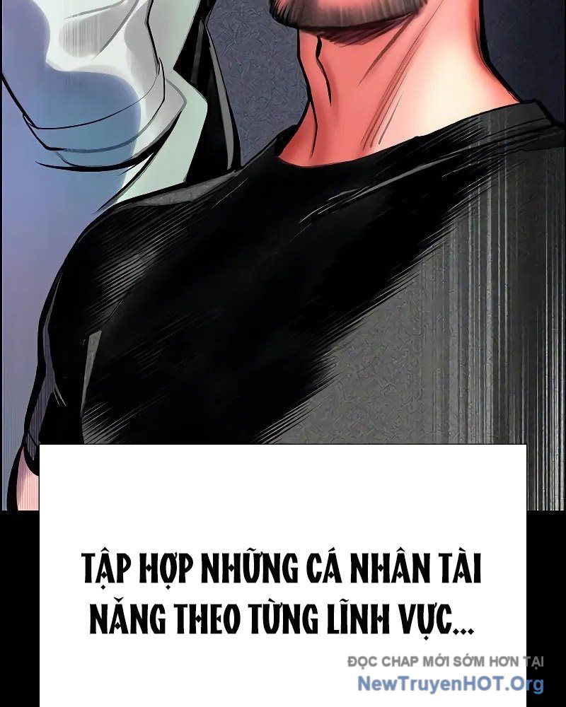 Nhân Trùng Đại Chiến Chapter 173 - Trang 2