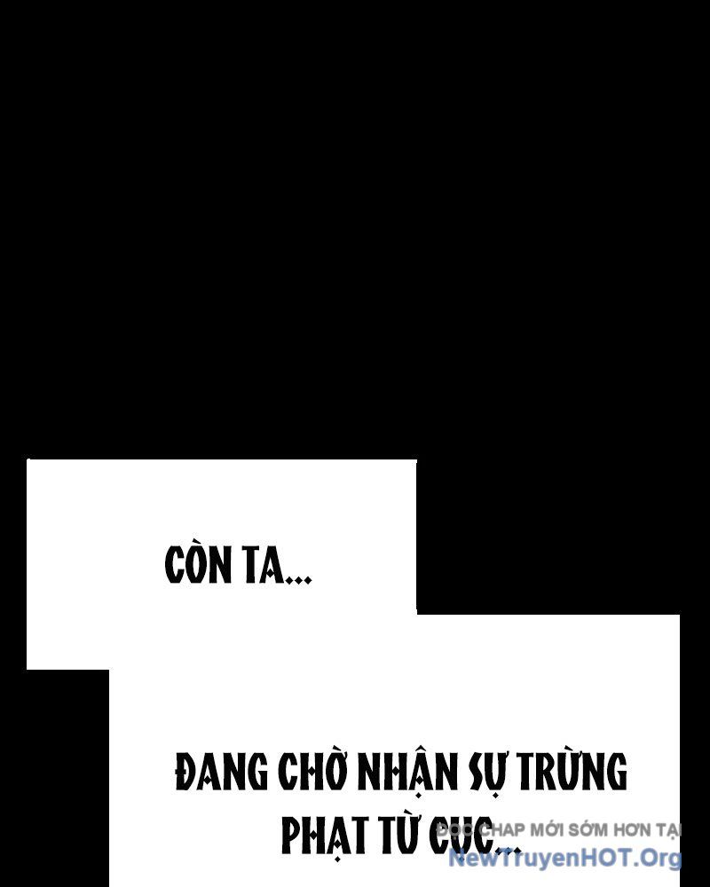 Nhân Trùng Đại Chiến Chapter 173 - Trang 2