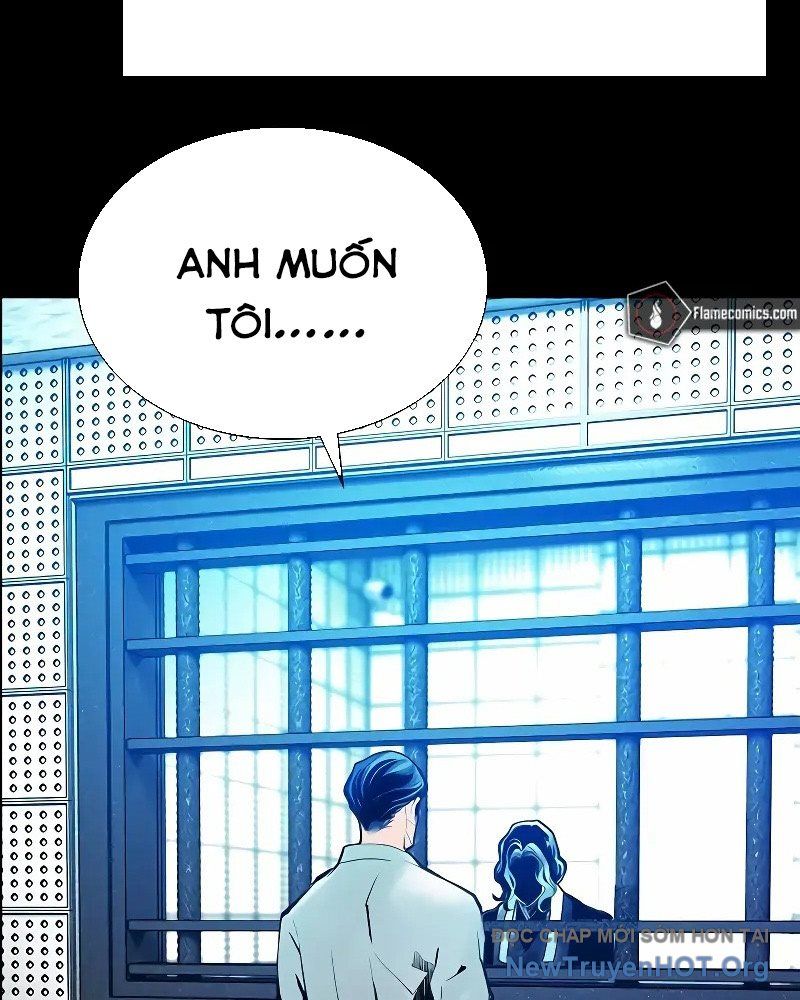 Nhân Trùng Đại Chiến Chapter 173 - Trang 2