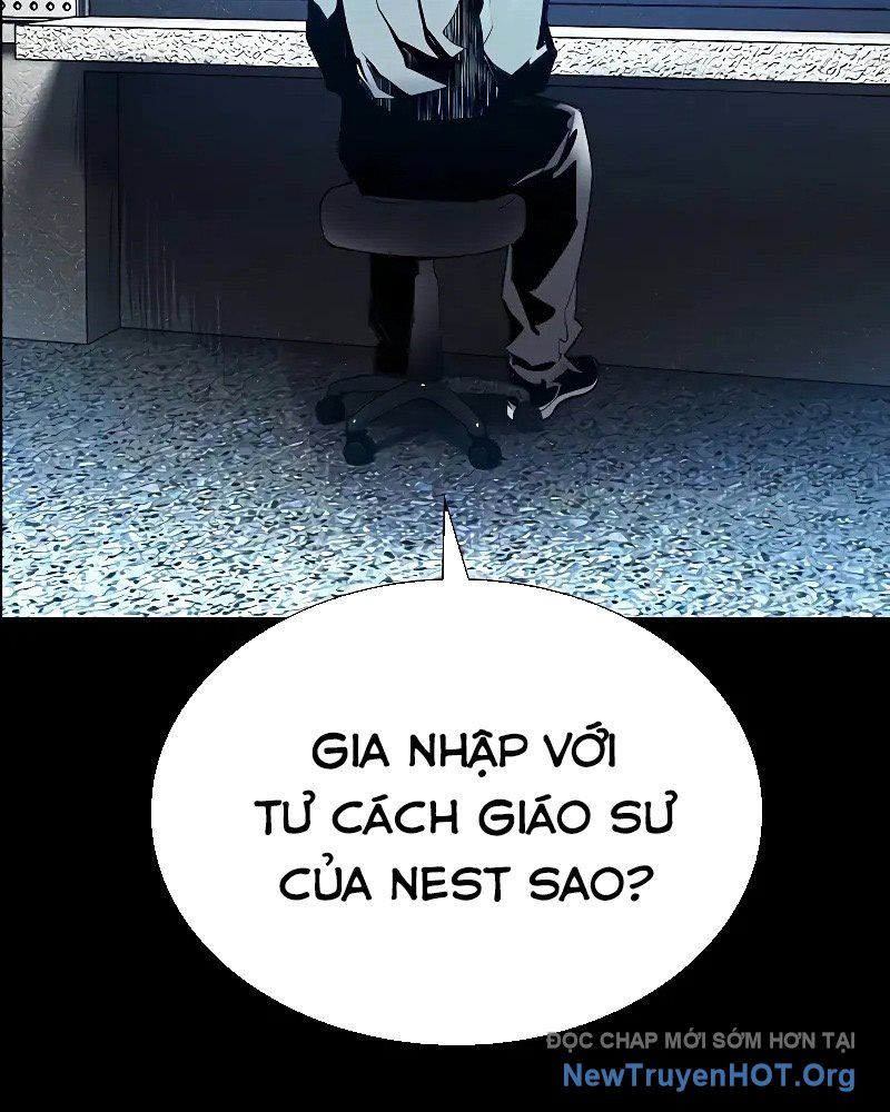 Nhân Trùng Đại Chiến Chapter 173 - Trang 2