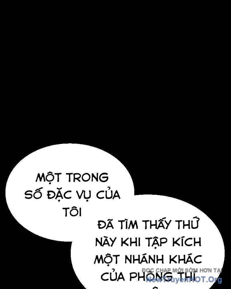 Nhân Trùng Đại Chiến Chapter 173 - Trang 2