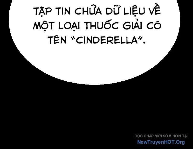 Nhân Trùng Đại Chiến Chapter 173 - Trang 2