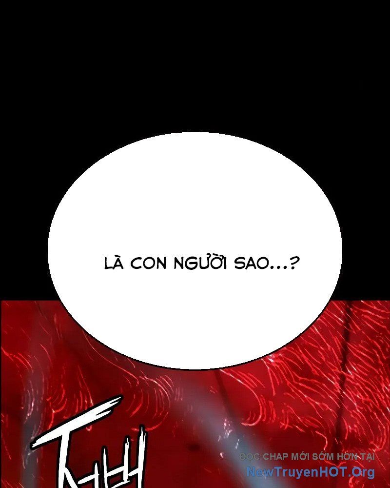 Nhân Trùng Đại Chiến Chapter 173 - Trang 2