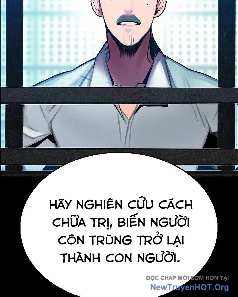 Nhân Trùng Đại Chiến Chapter 173 - Trang 2