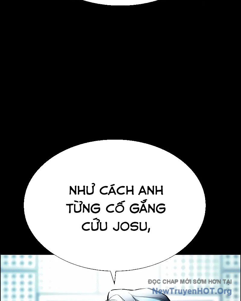 Nhân Trùng Đại Chiến Chapter 173 - Trang 2