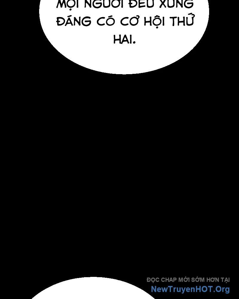 Nhân Trùng Đại Chiến Chapter 173 - Trang 2