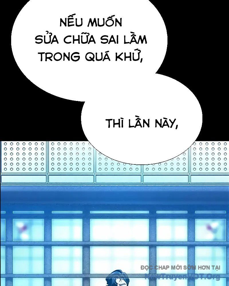 Nhân Trùng Đại Chiến Chapter 173 - Trang 2