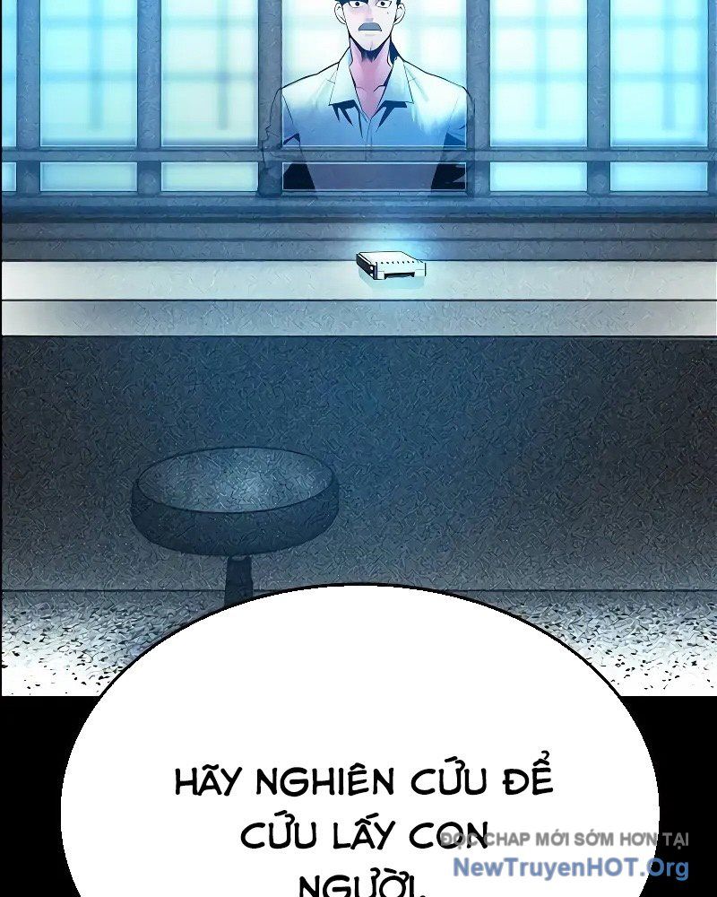 Nhân Trùng Đại Chiến Chapter 173 - Trang 2