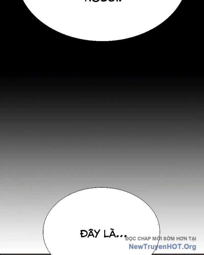 Nhân Trùng Đại Chiến Chapter 173 - Trang 2