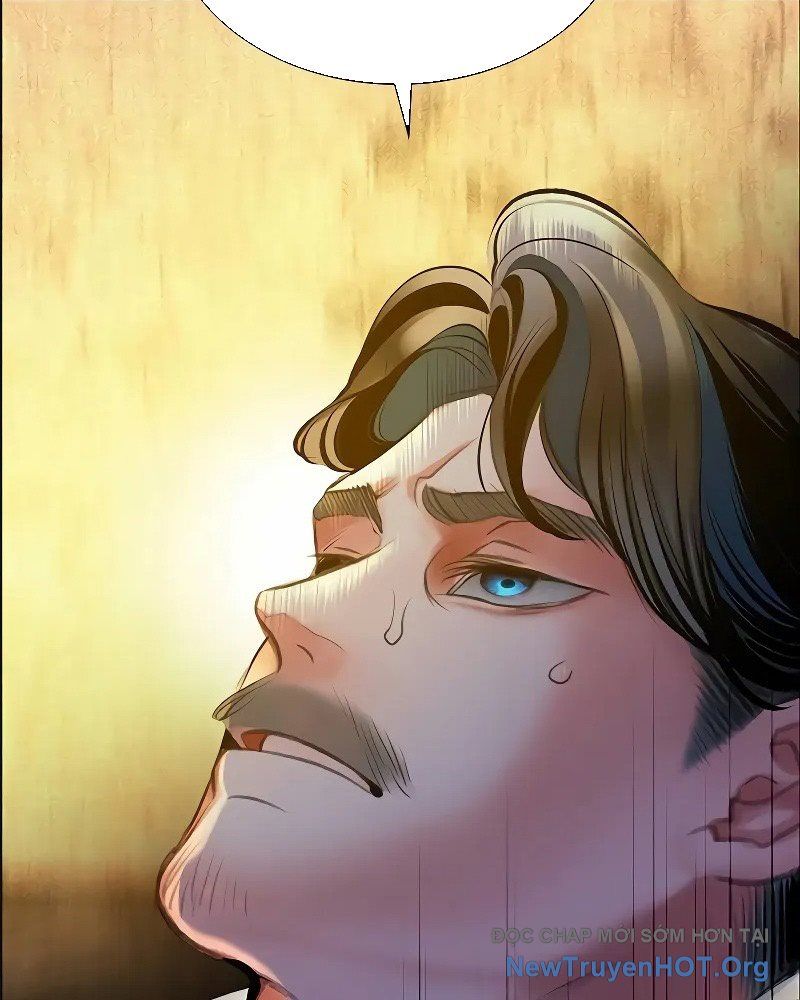 Nhân Trùng Đại Chiến Chapter 173 - Trang 2