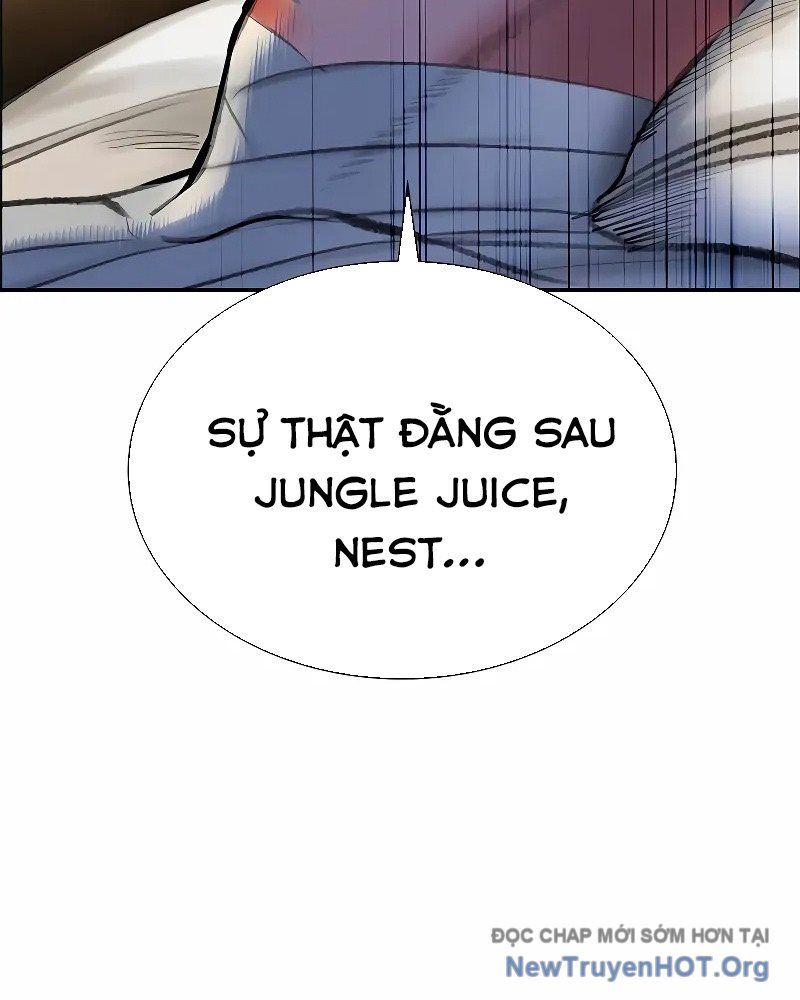 Nhân Trùng Đại Chiến Chapter 173 - Trang 2