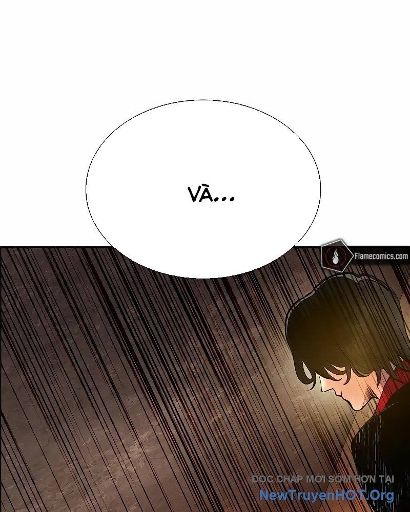 Nhân Trùng Đại Chiến Chapter 173 - Trang 2